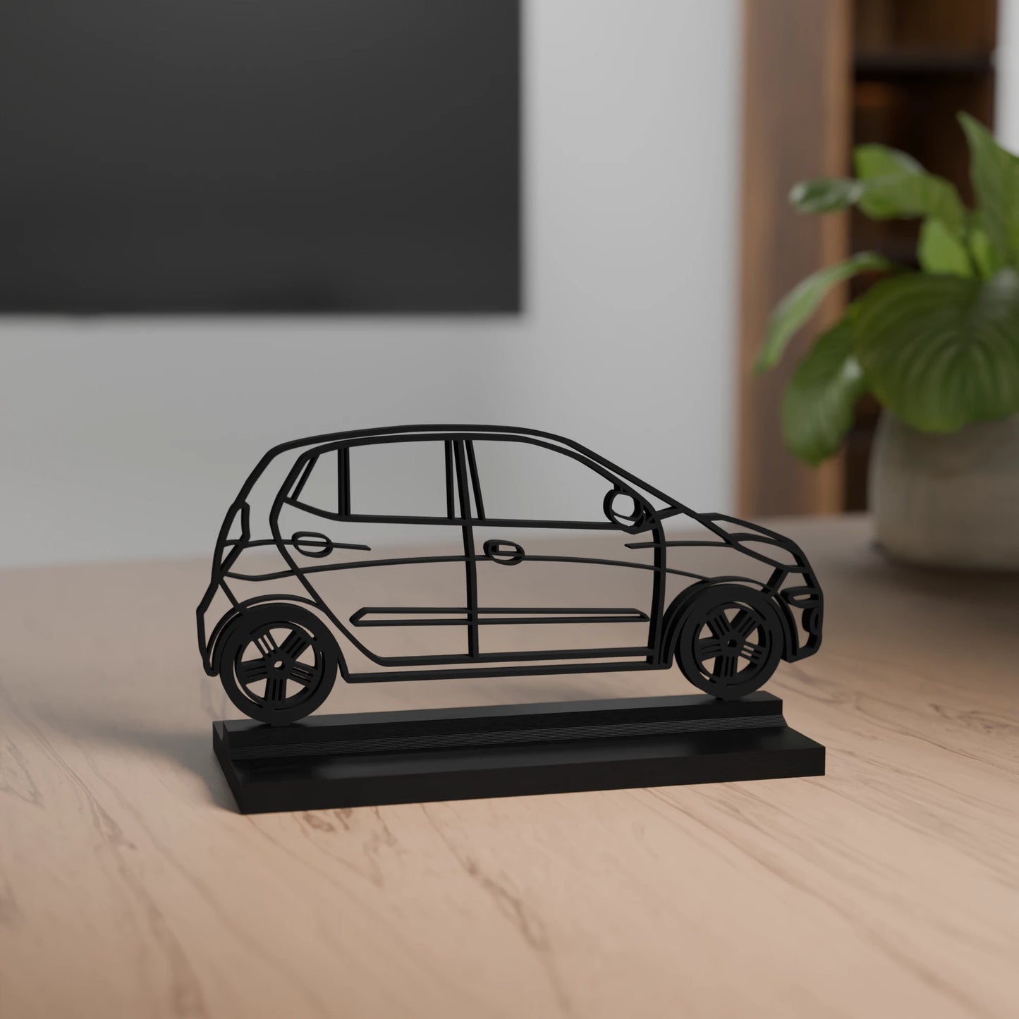 Hyundai i10 N Line