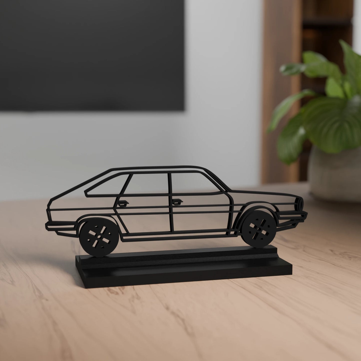 Renault R30