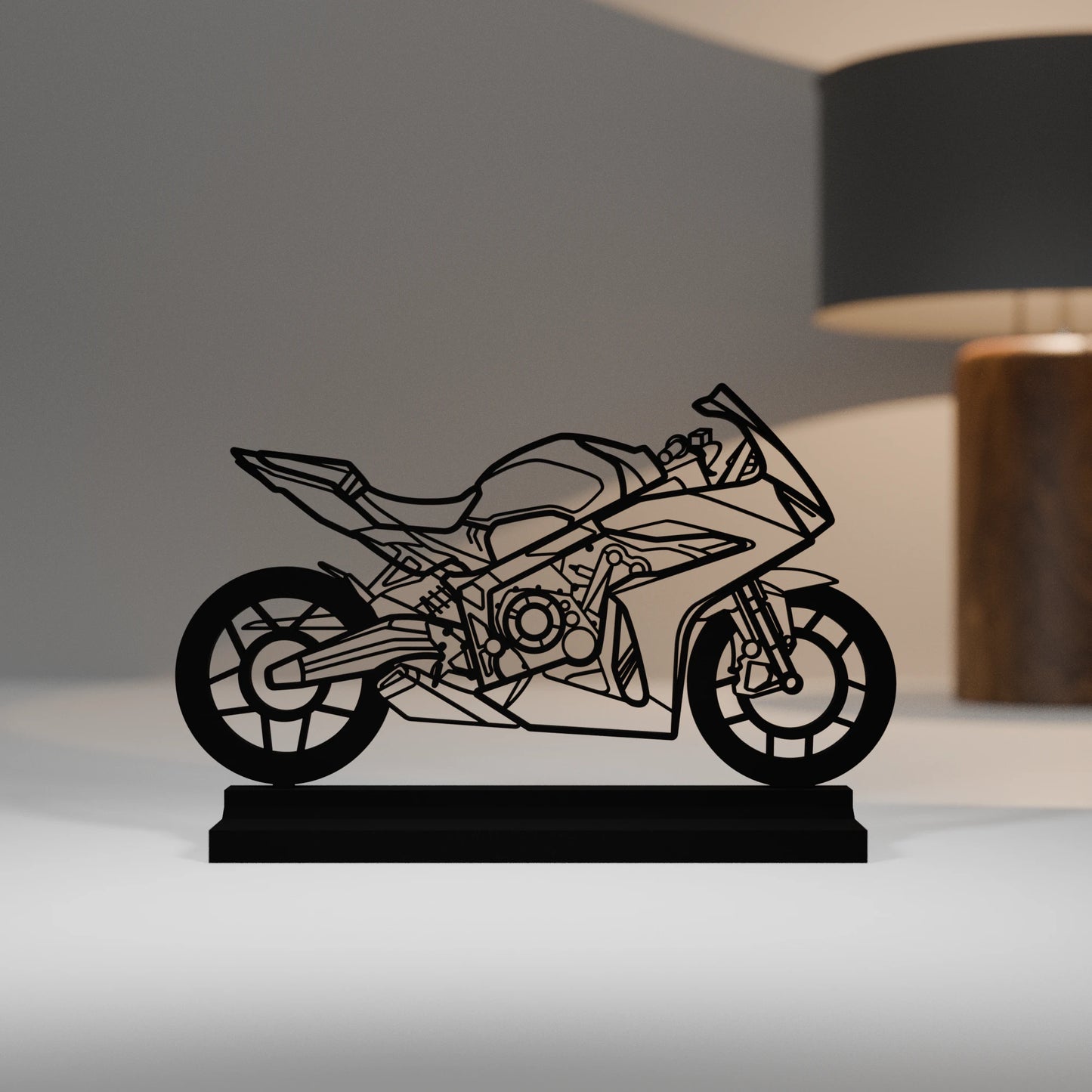 CBR 650R