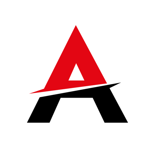 Artimora.de