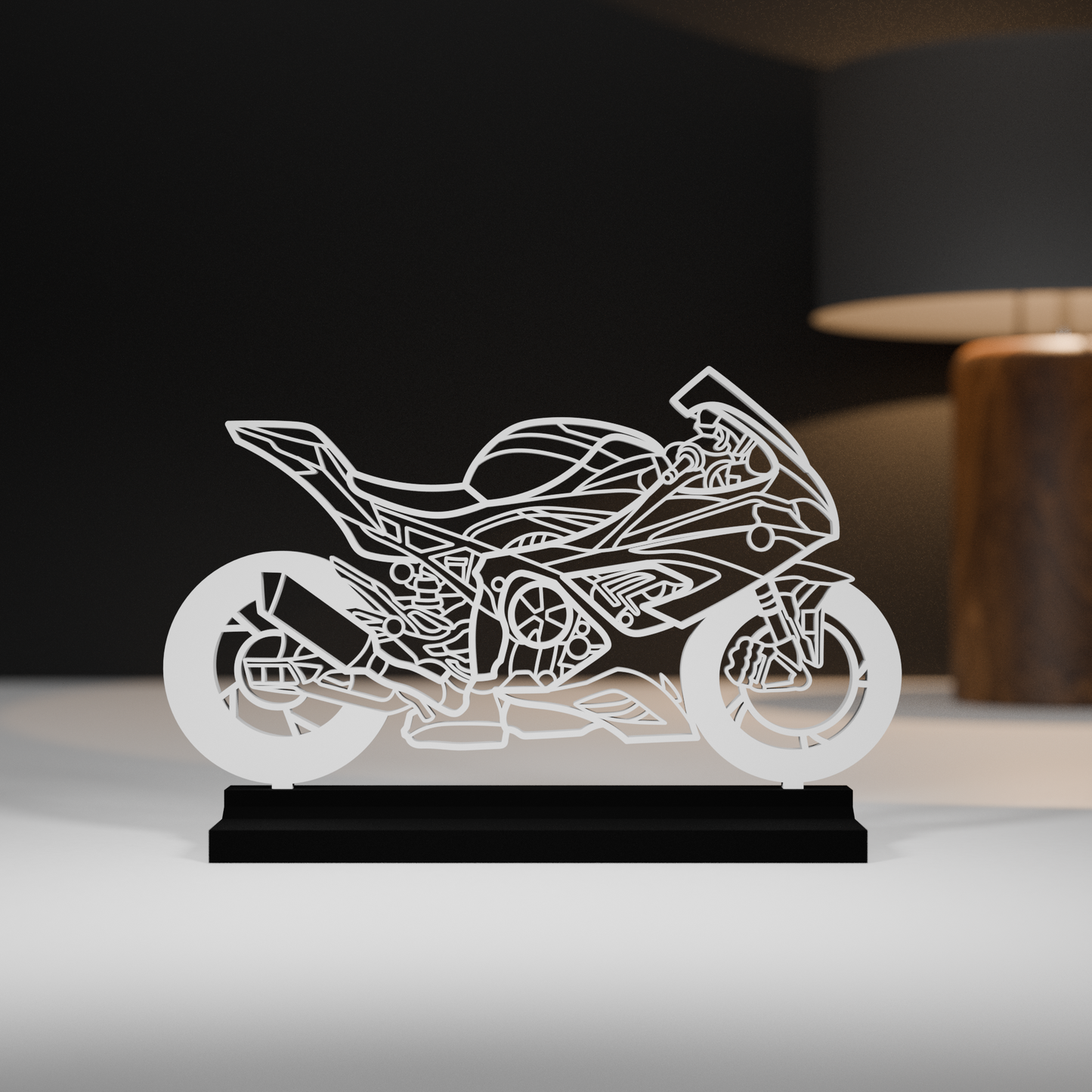 S 1000 RR - 2023