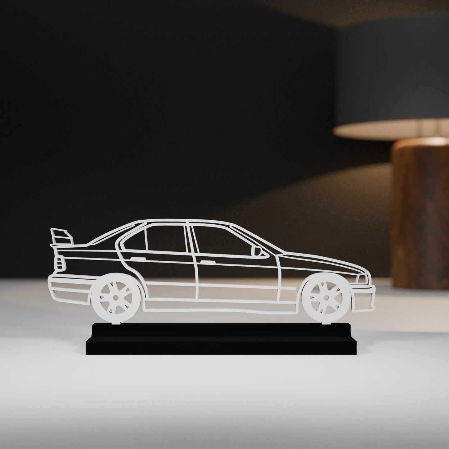 E36