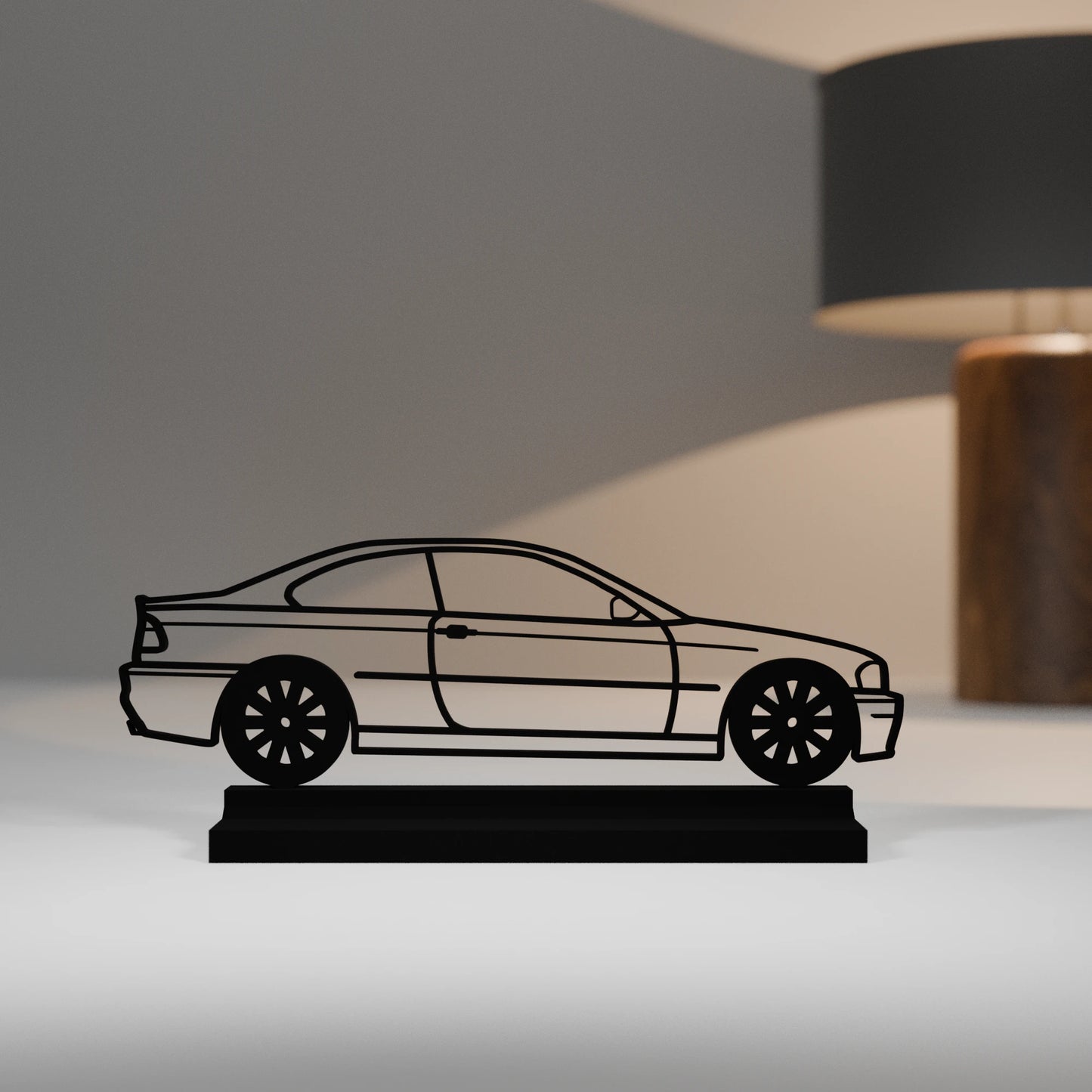 E46