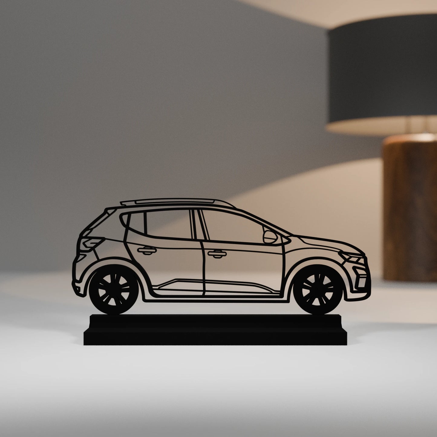 Sandero