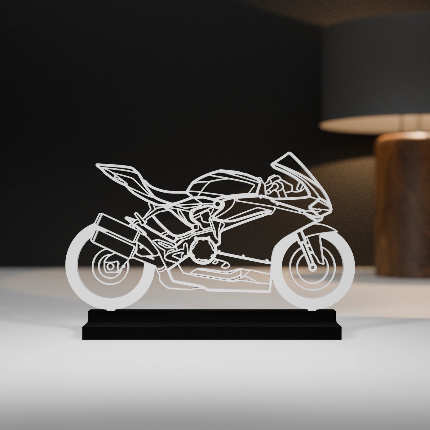Panigale 959
