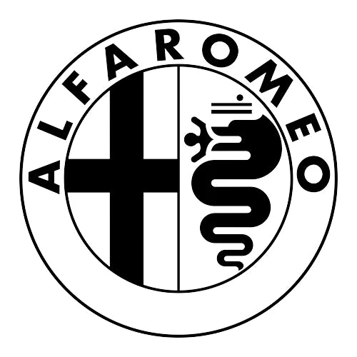 Alfa Romeo
