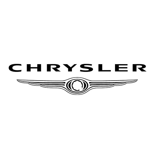 Chrysler