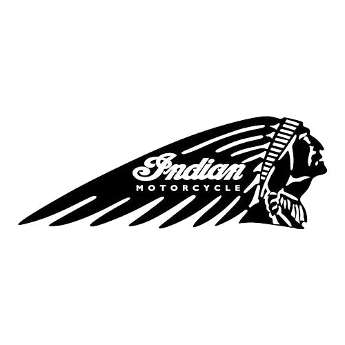 Indian