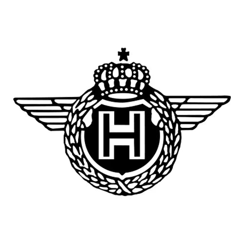 Horex
