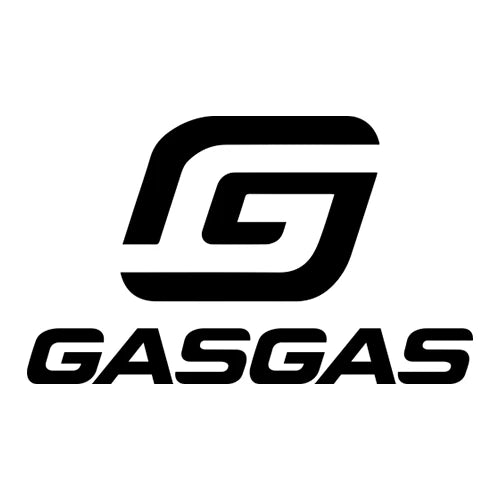 GasGas