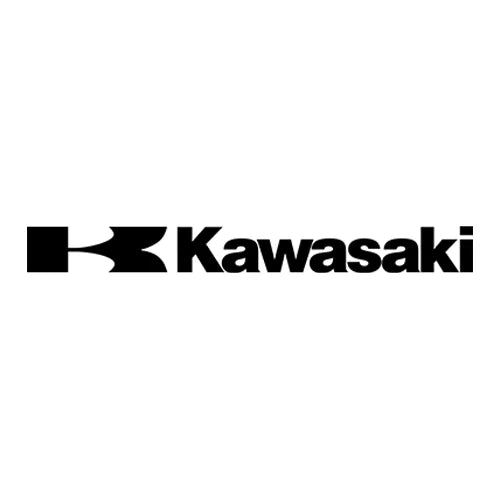 Kawasaki