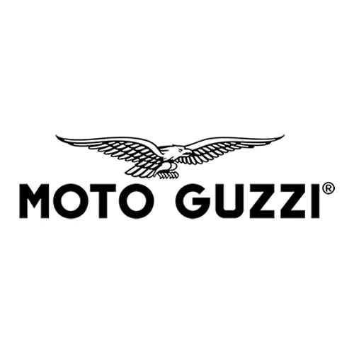 Moto Guzzi