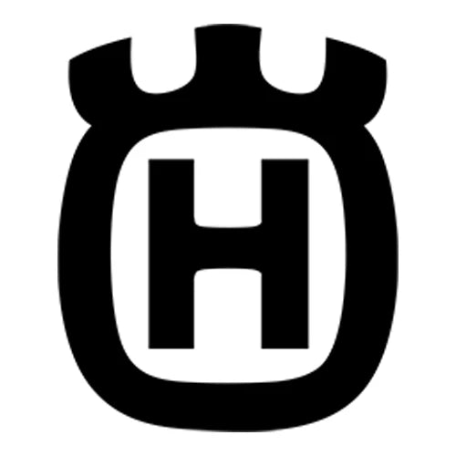 Husqvarna