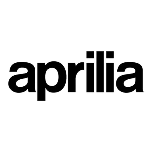 Aprilia