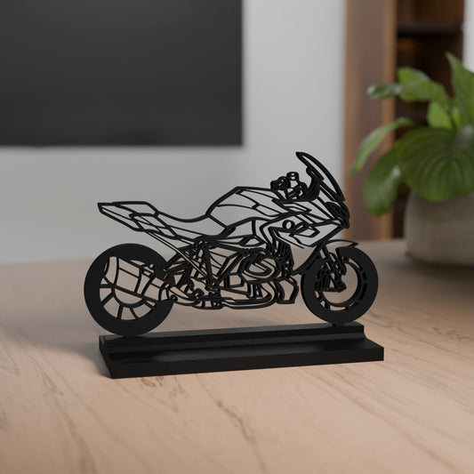 BMW R 1250 RS