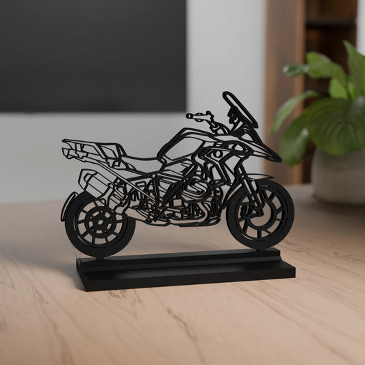 BMW R 1250 GS