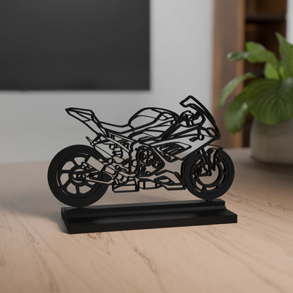 BMW S 1000 RR - 2022