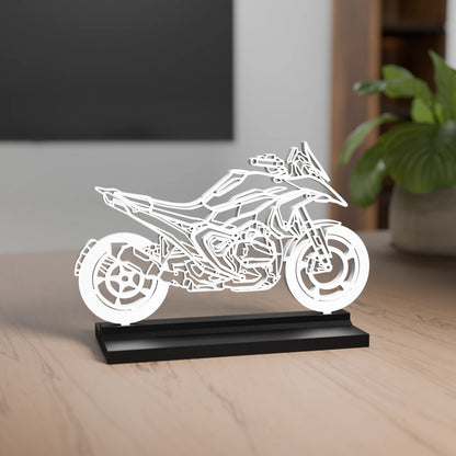 BMW R 1300 GS