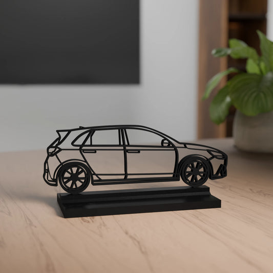 Hyundai i30N