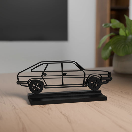 Renault R30