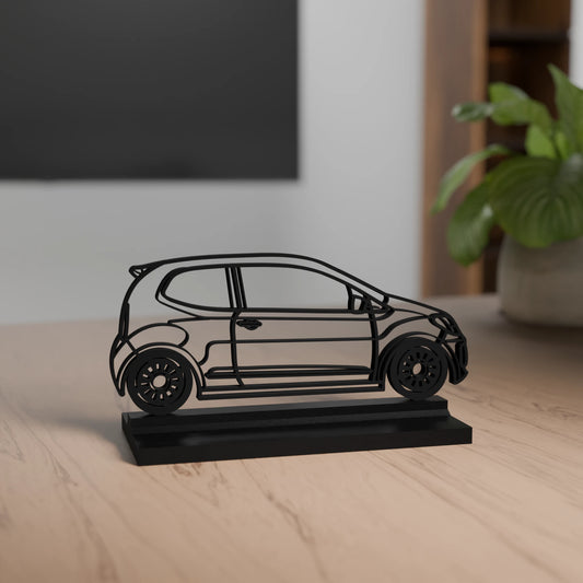 VW up!