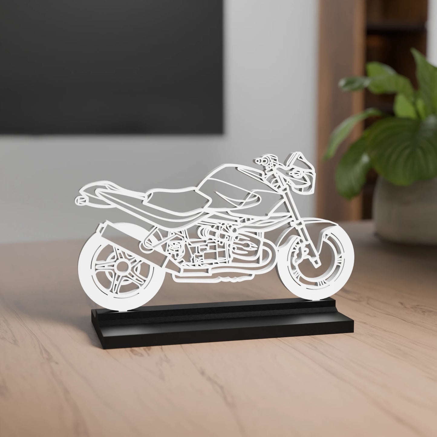 R 1150 R