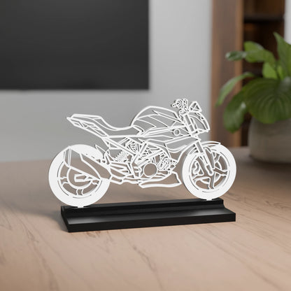 G 310 R