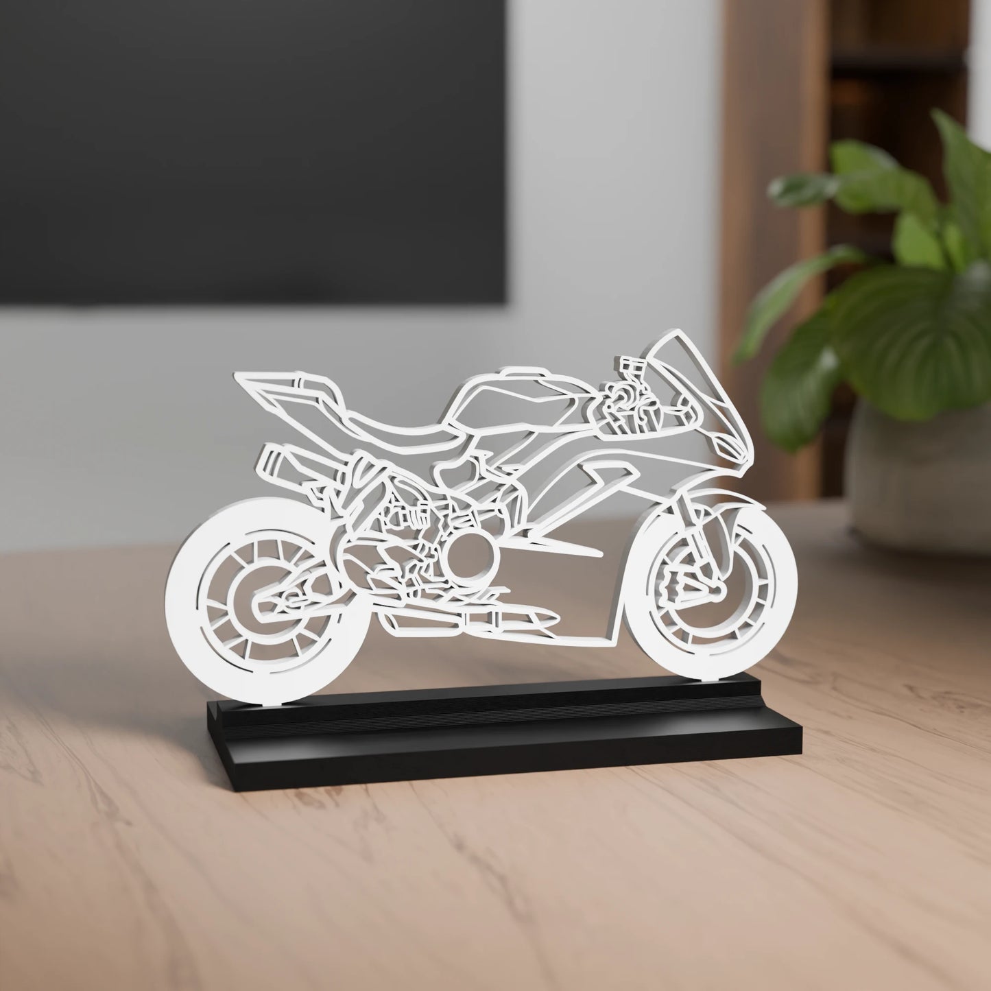 Panigale V2 - 2025