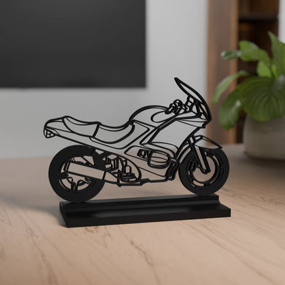 R 1150 RS
