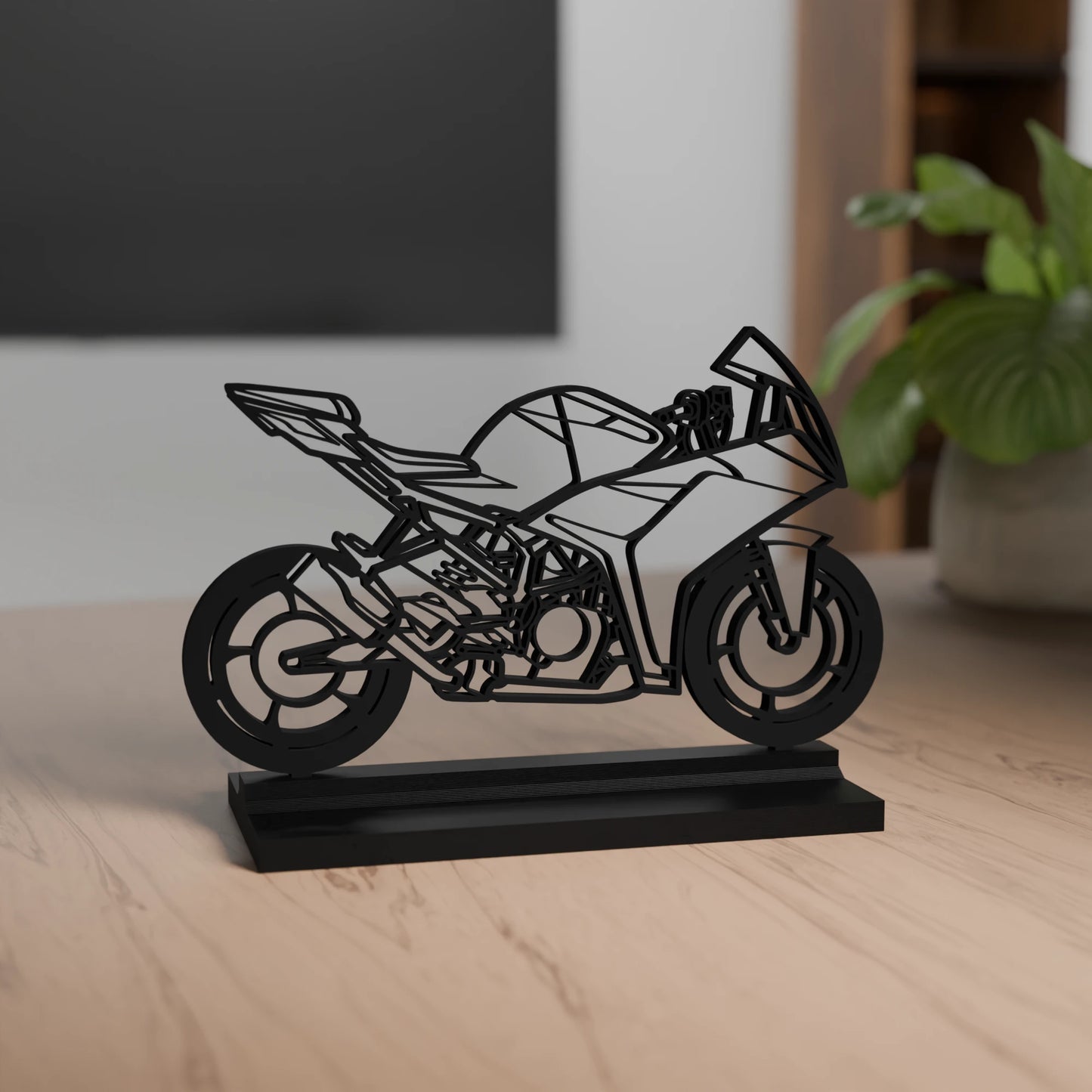 RC 390