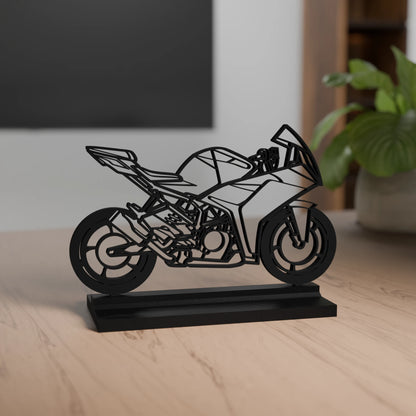 RC 390