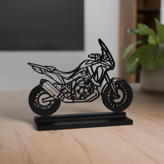 Honda CRF 1100 L Adventure Sports