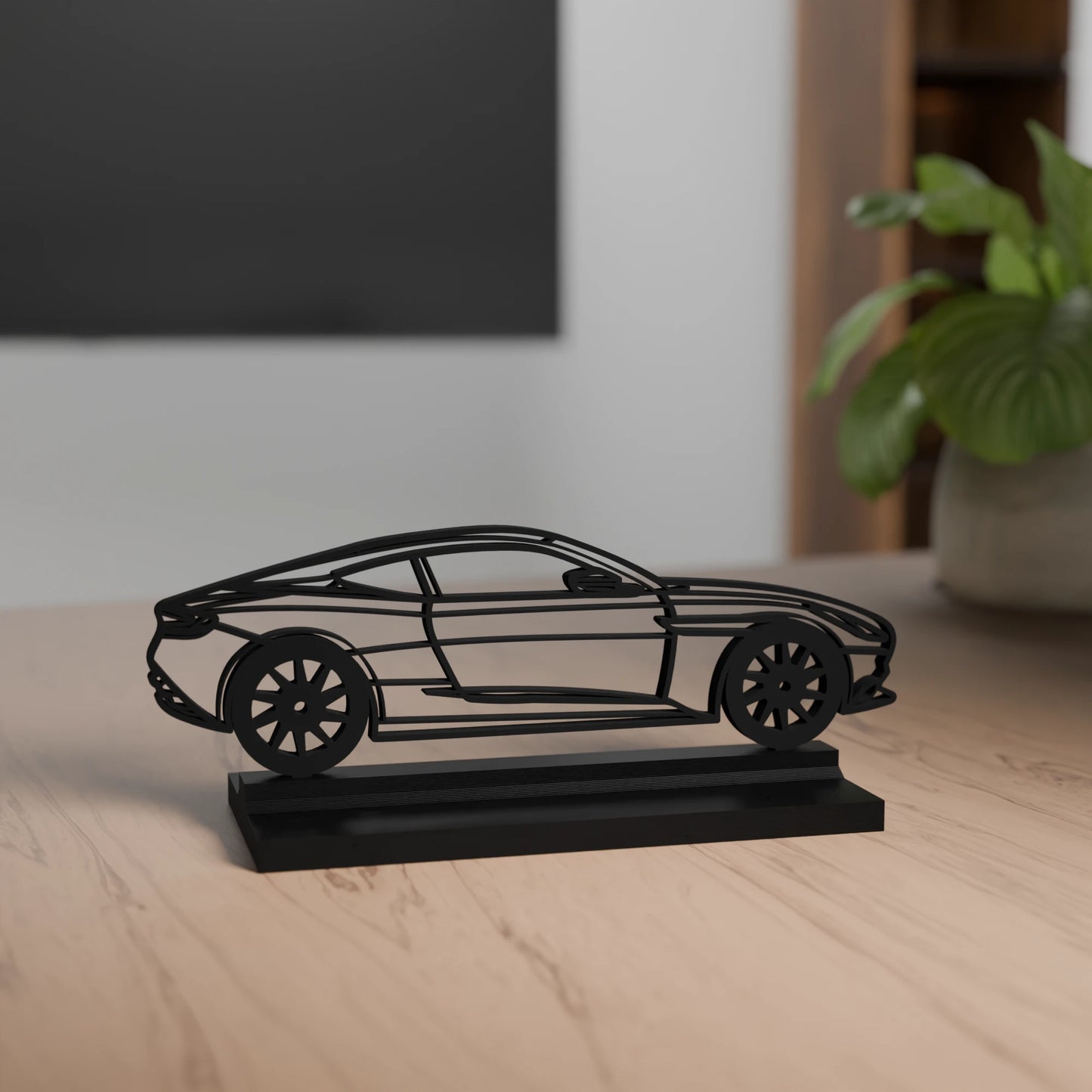 DB 11