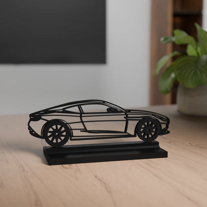 DB 11