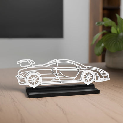 Senna