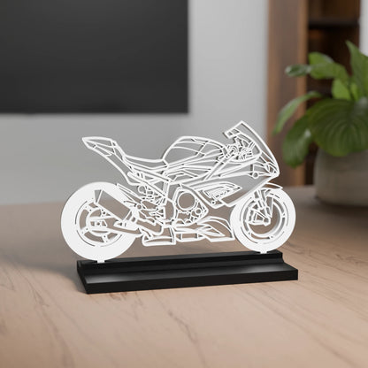 S 1000 RR - 2021