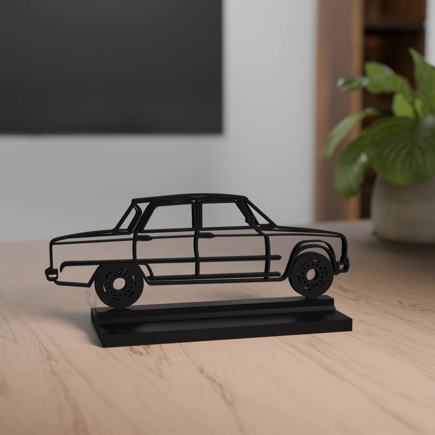 Giulia Super 1600
