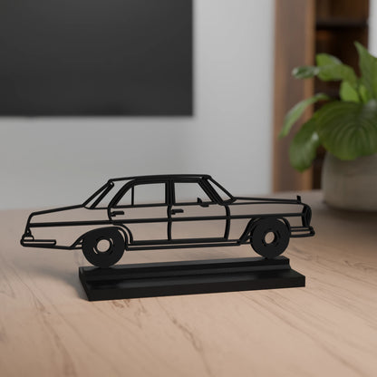 W108 250 SE