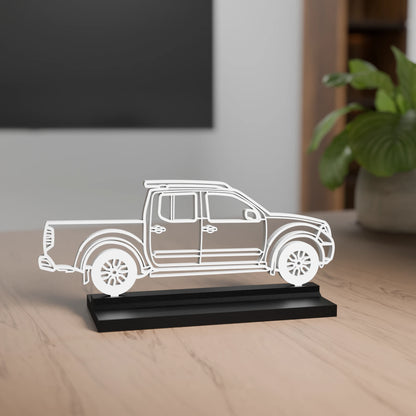 Navara