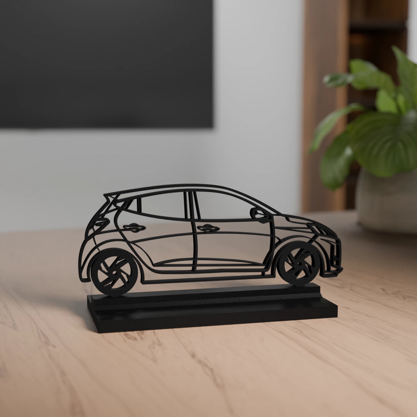 i10