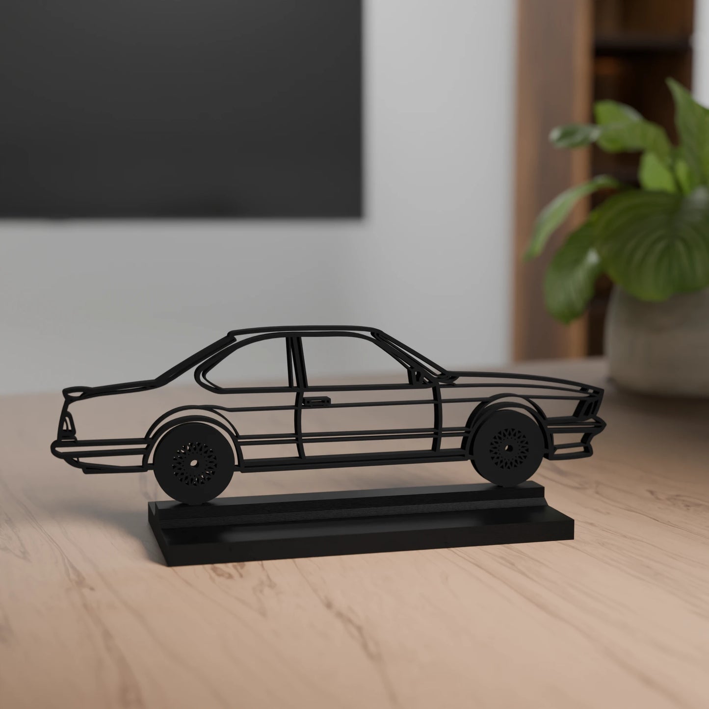E24