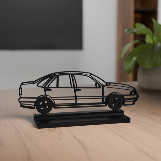 Fiat Tempra