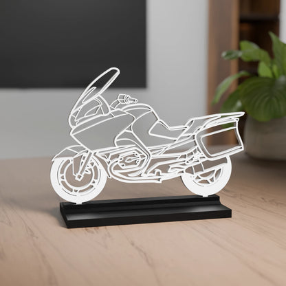 R 1200 RT