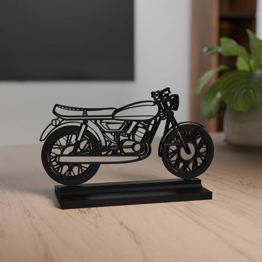 Yamaha AS 3