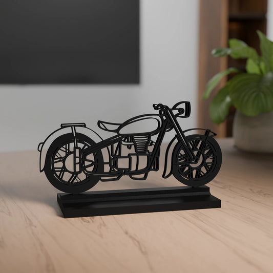 BMW R 25 3
