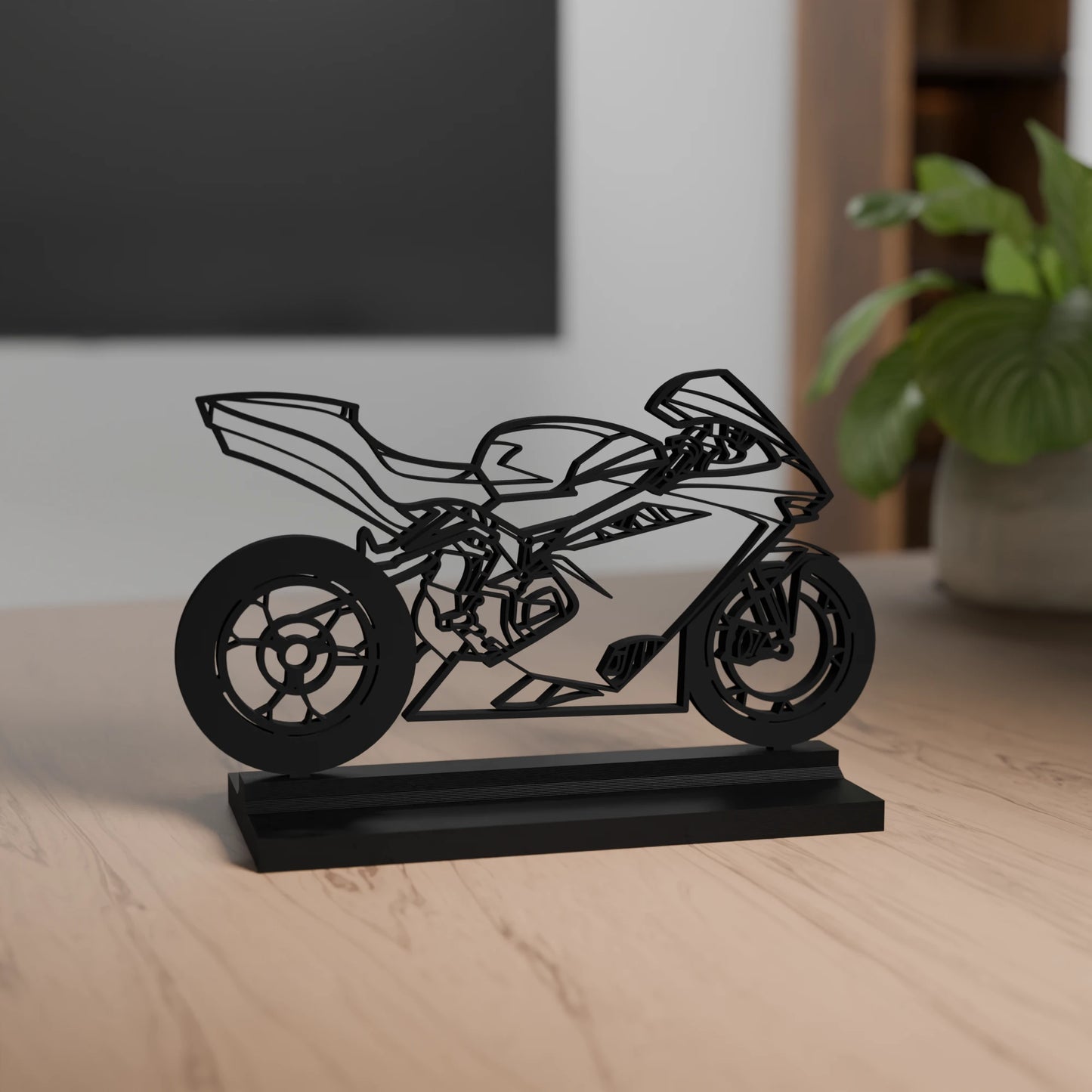 F4 1000 RR