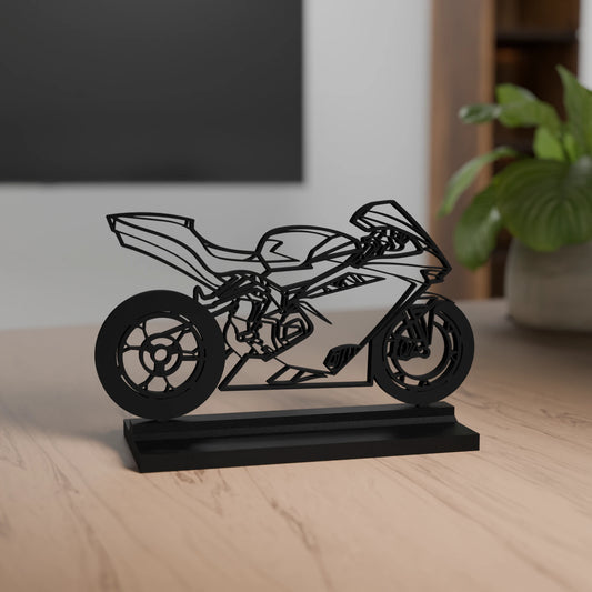 MV Agusta F4 1000 RR