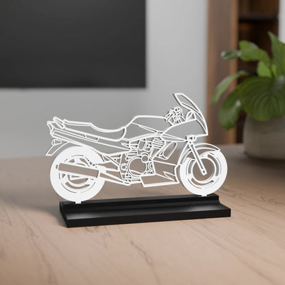 GPZ 1100