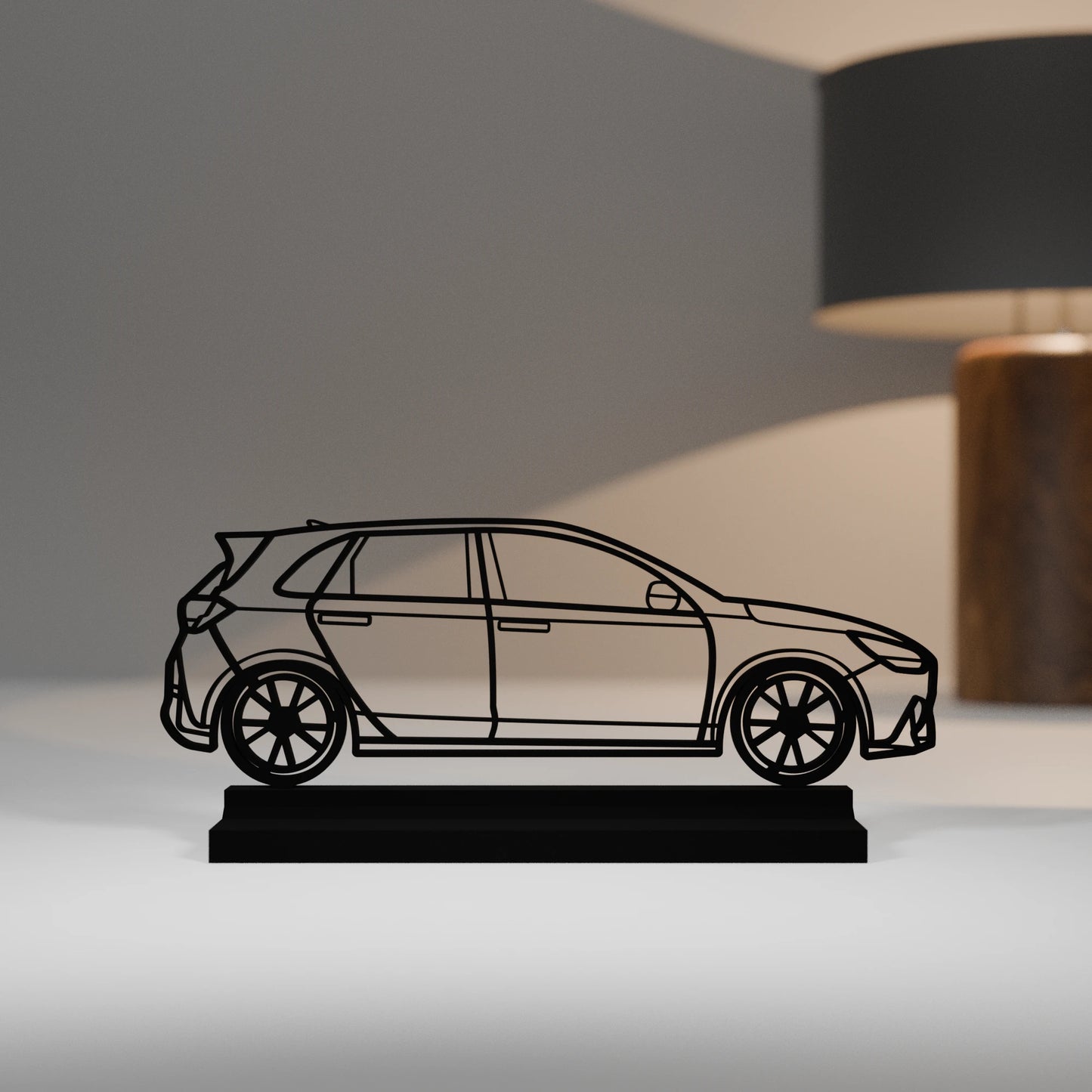 i30N