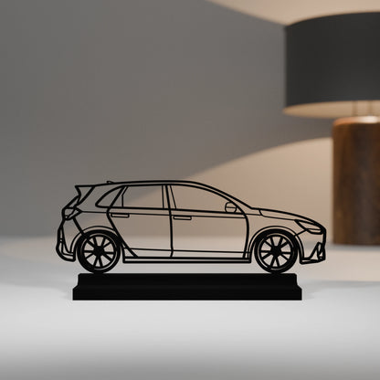 i30N
